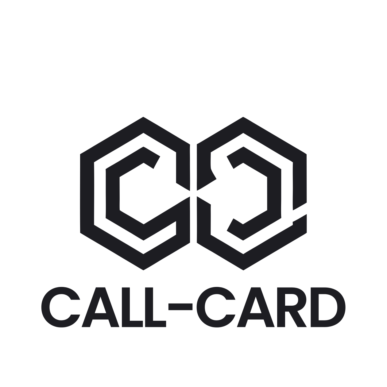 Call-Card
